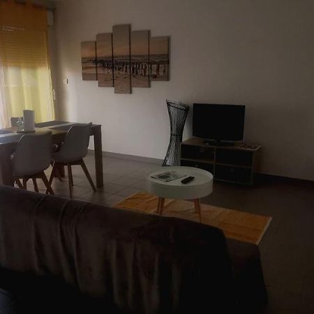 Appartement T2 Accessible Pmr Avec Terrasse Et Garage Onet-le-Chateau 외부 사진